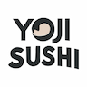 Yoji Sushi Bar